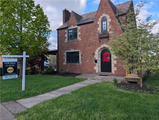 2806 Main St, Munhall, PA 15120