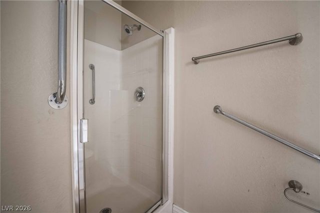 4053 Oliver Sagebrush Drive, Las Vegas, NV 89122