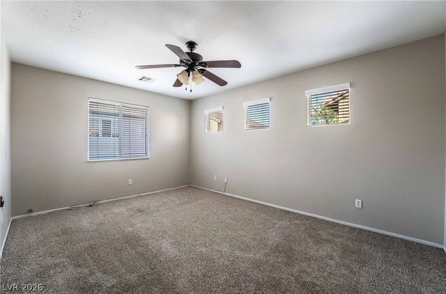 4053 Oliver Sagebrush Drive, Las Vegas, NV 89122