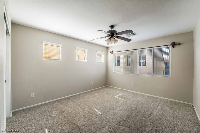 4053 Oliver Sagebrush Drive, Las Vegas, NV 89122