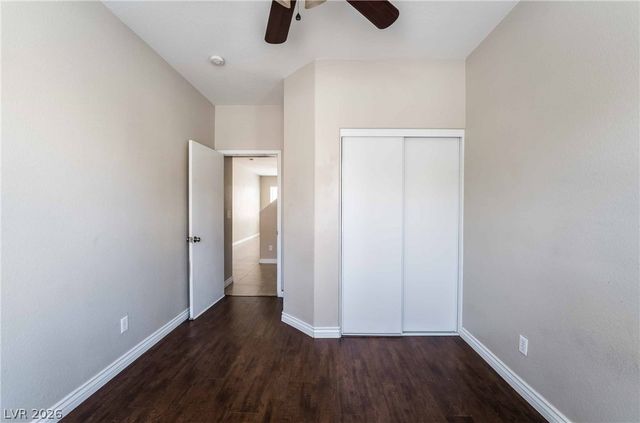 4053 Oliver Sagebrush Drive, Las Vegas, NV 89122