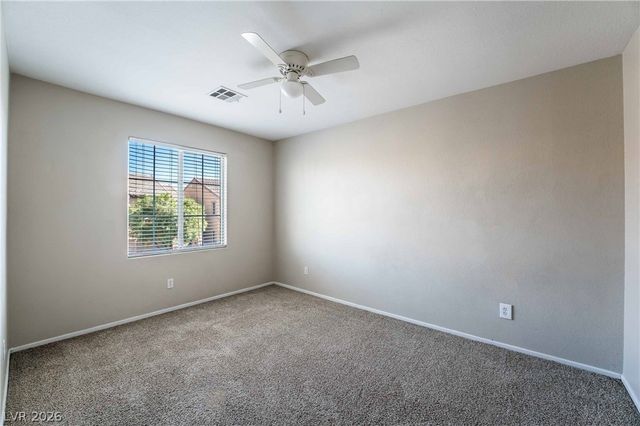 4053 Oliver Sagebrush Drive, Las Vegas, NV 89122