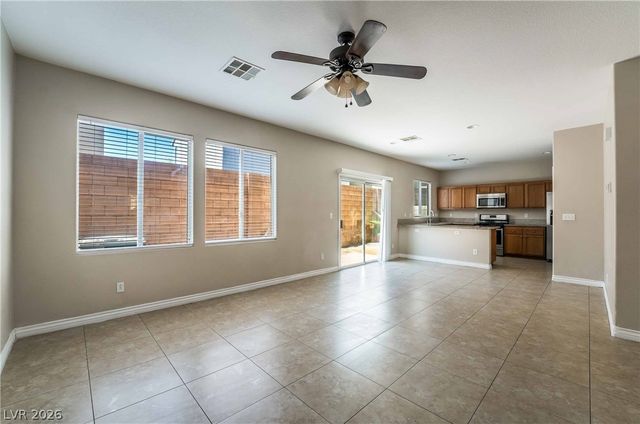 4053 Oliver Sagebrush Drive, Las Vegas, NV 89122