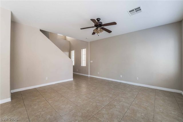 4053 Oliver Sagebrush Drive, Las Vegas, NV 89122