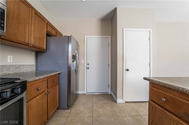 4053 Oliver Sagebrush Drive, Las Vegas, NV 89122