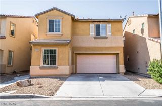 4053 Oliver Sagebrush Drive, Las Vegas, NV 89122