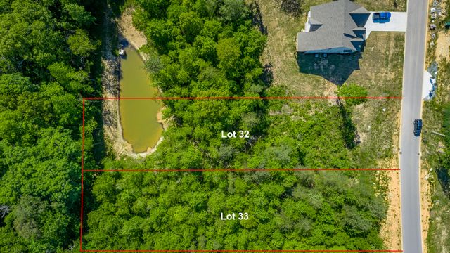 101 Cascade Drive, Rossville, GA 30741