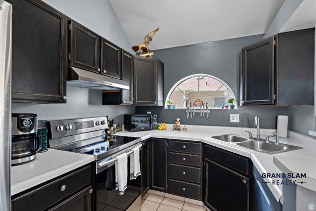 1388 W OCEAN CT, Taylorsville, UT 84123