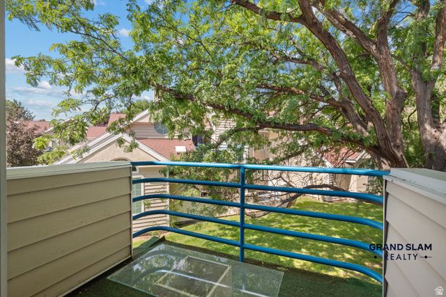 1388 W OCEAN CT, Taylorsville, UT 84123