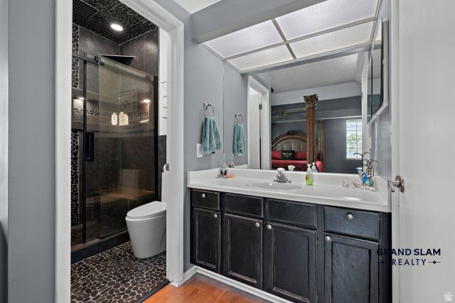 1388 W OCEAN CT, Taylorsville, UT 84123