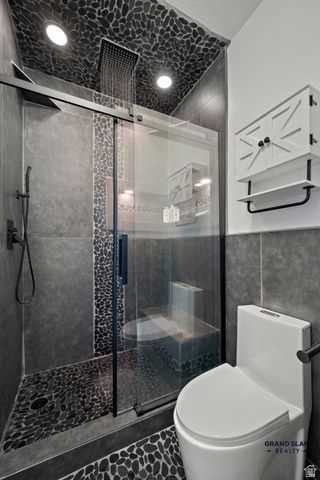 1388 W OCEAN CT, Taylorsville, UT 84123