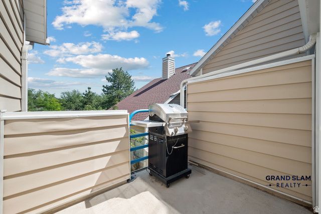 1388 W OCEAN CT, Taylorsville, UT 84123