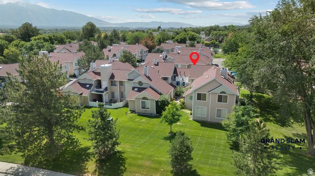 1388 W OCEAN CT, Taylorsville, UT 84123