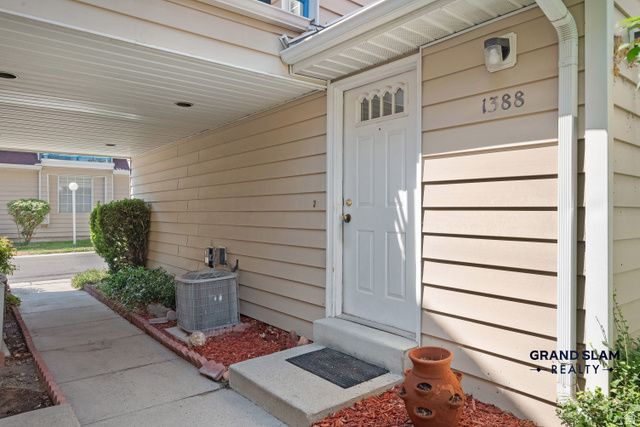 1388 W OCEAN CT, Taylorsville, UT 84123