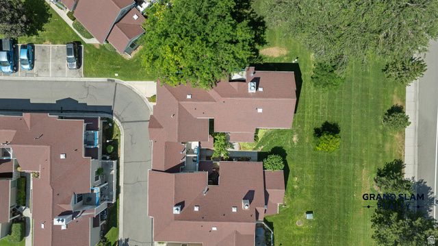 1388 W OCEAN CT, Taylorsville, UT 84123