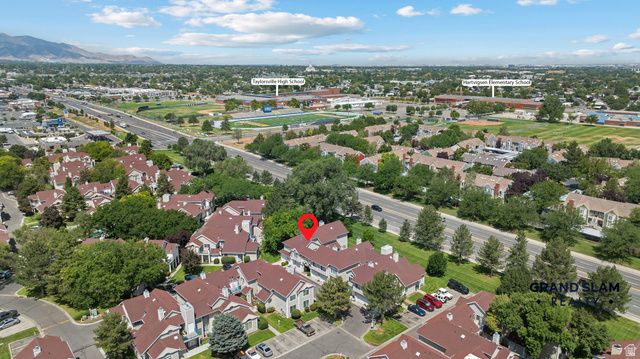 1388 W OCEAN CT, Taylorsville, UT 84123