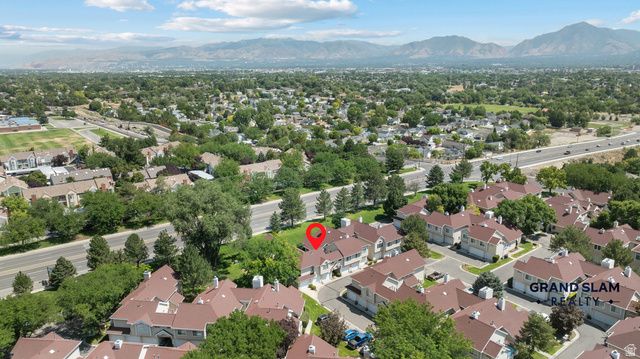 1388 W OCEAN CT, Taylorsville, UT 84123