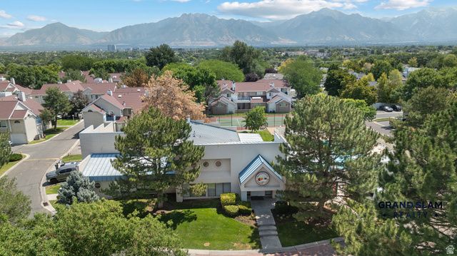 1388 W OCEAN CT, Taylorsville, UT 84123