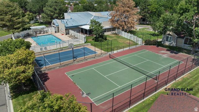 1388 W OCEAN CT, Taylorsville, UT 84123
