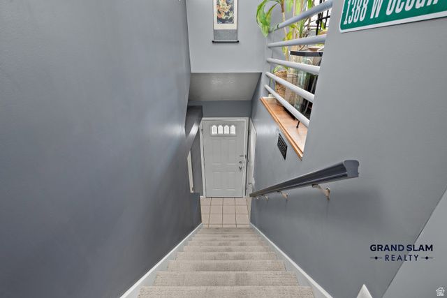1388 W OCEAN CT, Taylorsville, UT 84123