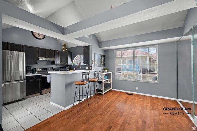 1388 W OCEAN CT, Taylorsville, UT 84123