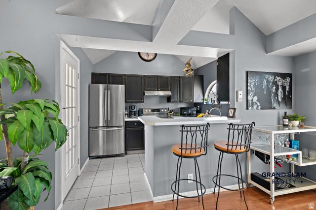 1388 W OCEAN CT, Taylorsville, UT 84123