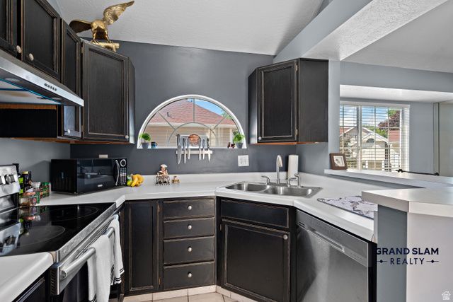 1388 W OCEAN CT, Taylorsville, UT 84123