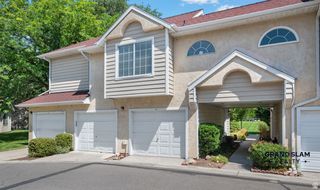 1388 W OCEAN CT, Taylorsville, UT 84123