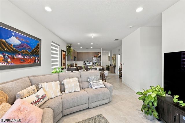 5769 Cassidy LN, Ave Maria, FL 34142