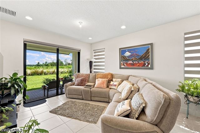 5769 Cassidy LN, Ave Maria, FL 34142