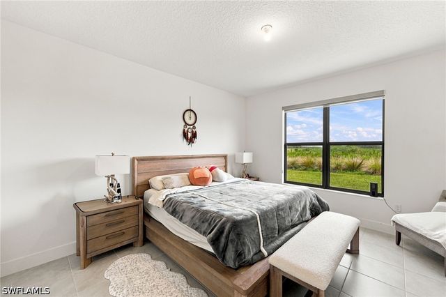5769 Cassidy LN, Ave Maria, FL 34142