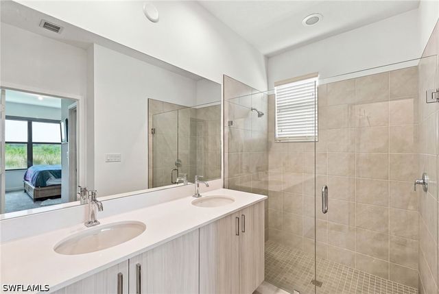 5769 Cassidy LN, Ave Maria, FL 34142