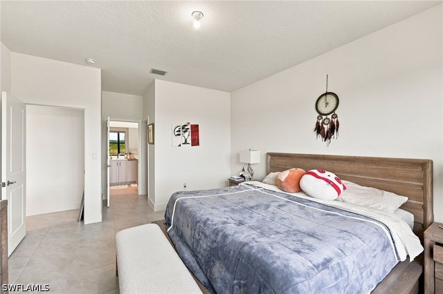5769 Cassidy LN, Ave Maria, FL 34142