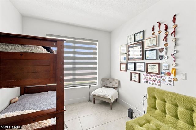 5769 Cassidy LN, Ave Maria, FL 34142
