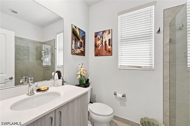 5769 Cassidy LN, Ave Maria, FL 34142