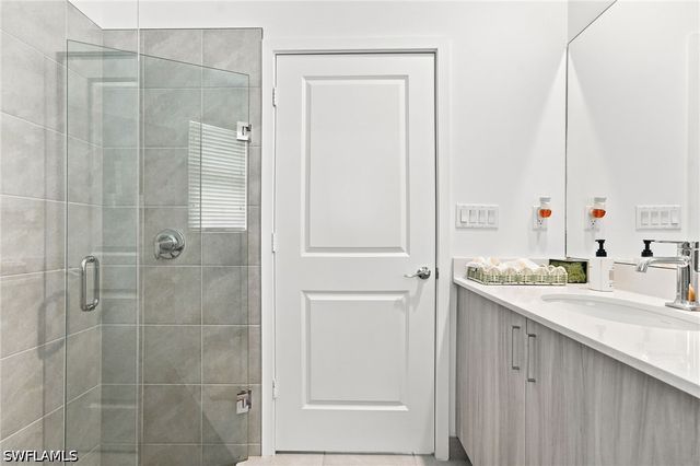 5769 Cassidy LN, Ave Maria, FL 34142