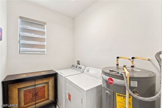 5769 Cassidy LN, Ave Maria, FL 34142