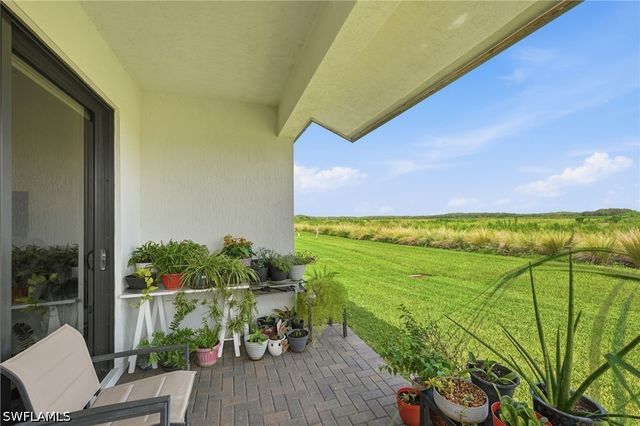 5769 Cassidy LN, Ave Maria, FL 34142