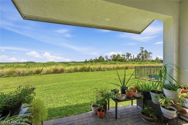 5769 Cassidy LN, Ave Maria, FL 34142