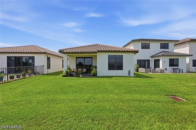 5769 Cassidy LN, Ave Maria, FL 34142
