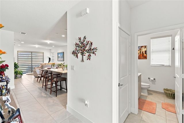 5769 Cassidy LN, Ave Maria, FL 34142