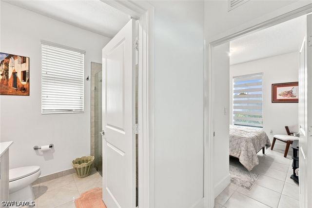5769 Cassidy LN, Ave Maria, FL 34142
