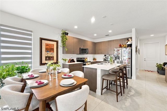 5769 Cassidy LN, Ave Maria, FL 34142