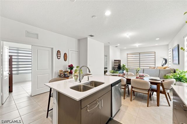 5769 Cassidy LN, Ave Maria, FL 34142