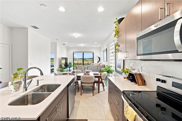 5769 Cassidy LN, Ave Maria, FL 34142