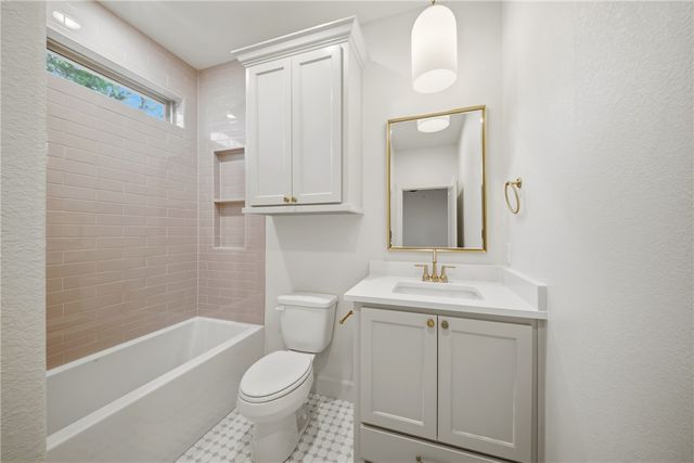 3541 Anderson Arbor Court, College Station, TX 77845