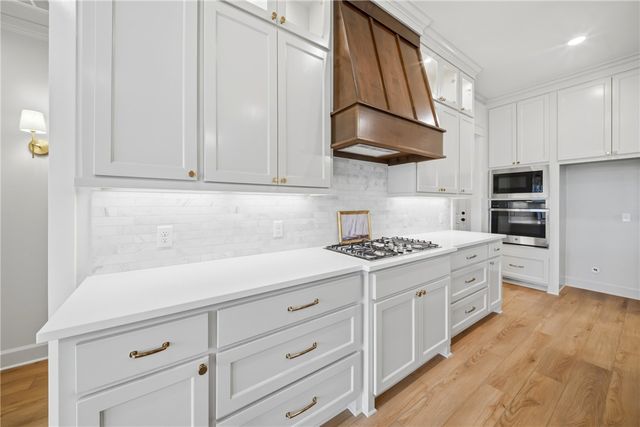 3541 Anderson Arbor Court, College Station, TX 77845