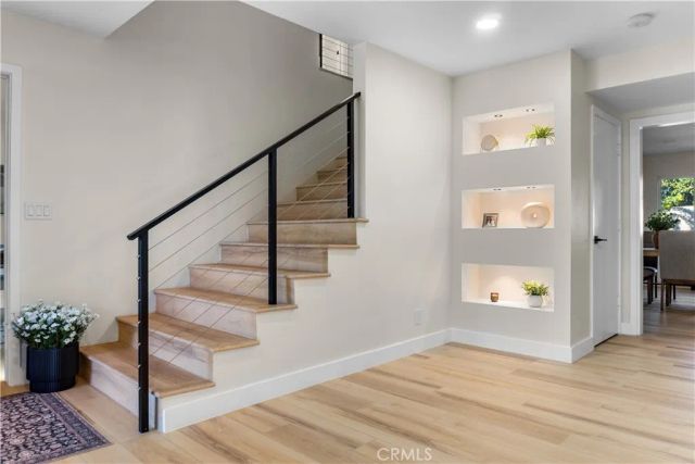 244 S Violet, Orange, CA 92869