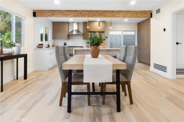 244 S Violet, Orange, CA 92869