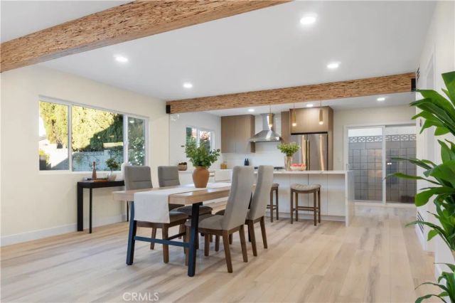 244 S Violet, Orange, CA 92869